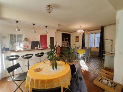For sale Yzeures-sur-creuse 10 rooms 254 m2 Indre et loire (37290) photo 4