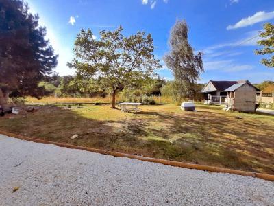 For sale Chaumussay 6 rooms 147 m2 Indre et loire (37350) photo 1