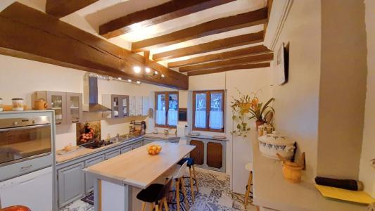 For sale Chaumussay 6 rooms 147 m2 Indre et loire (37350) photo 2