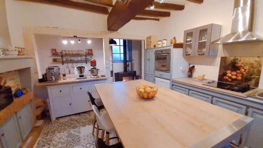 For sale Chaumussay 6 rooms 147 m2 Indre et loire (37350) photo 3