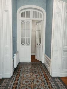 Annonce Vente Prestige Chatellerault 86