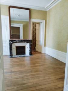 Acheter Prestige Chatellerault 343200 euros