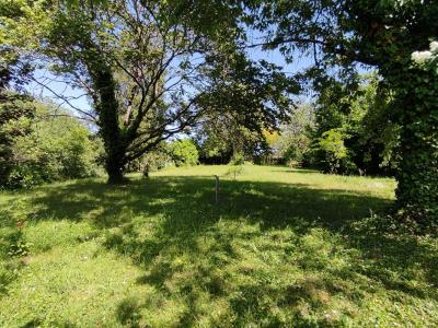 For sale Preuilly-sur-claise 4 rooms 87 m2 Indre et loire (37290) photo 3
