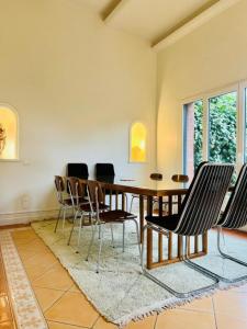 Acheter Prestige Reims 995500 euros