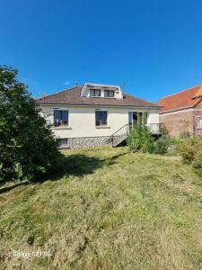 Annonce Vente 5 pices Maison Ancourt 76