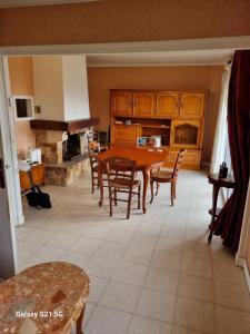 Acheter Maison 70 m2 Ancourt