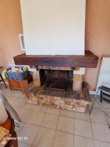 Acheter Maison Ancourt 169500 euros