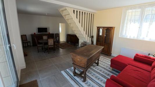 Annonce Vente 7 pices Maison Ancourt 76