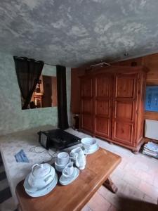For sale Buzancais 3 rooms 80 m2 Indre (36500) photo 2
