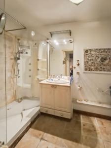 For sale Buzancais 3 rooms 80 m2 Indre (36500) photo 4