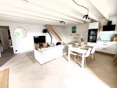 Annonce Vente 4 pices Maison Ferrieres 17