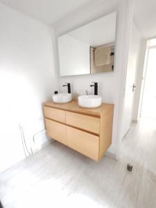Acheter Maison Ferrieres Charente maritime