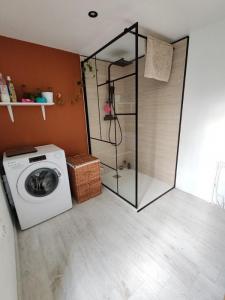 Acheter Maison Ferrieres 261250 euros