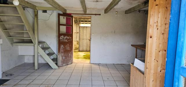 Annonce Vente 3 pices Maison Ploerdut 56