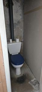 Acheter Maison Ploerdut Morbihan