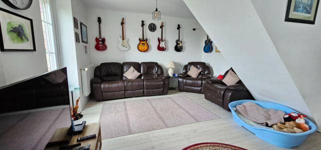 Acheter Maison 73 m2 Melrand