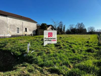 For sale Saint-astier 3277 m2 Dordogne (24110) photo 0