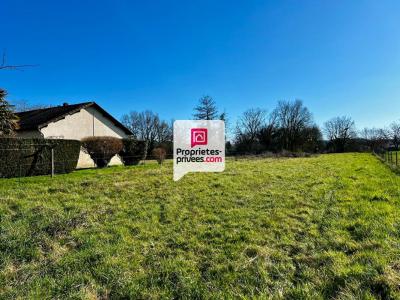 For sale Saint-astier 3277 m2 Dordogne (24110) photo 2