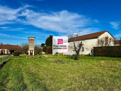 For sale Saint-astier 3277 m2 Dordogne (24110) photo 3