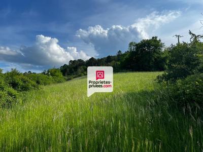 For sale Saint-paul-de-serre 3350 m2 Dordogne (24380) photo 0