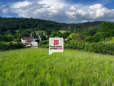 For sale Saint-paul-de-serre 3350 m2 Dordogne (24380) photo 3