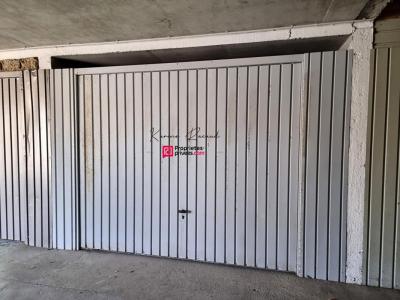 For sale Sables-d'olonne 15 m2 Vendee (85100) photo 0