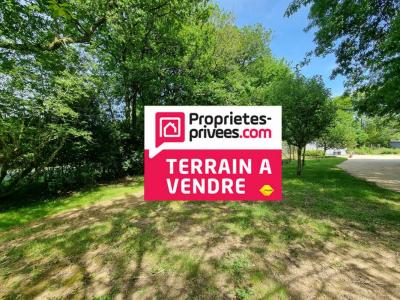 For sale Aubigny 773 m2 Vendee (85430) photo 0