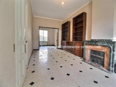 Acheter Prestige Saint-andre-de-roquelongue 262000 euros