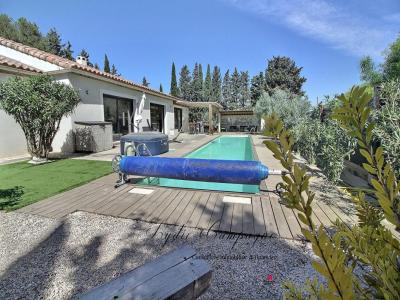 Acheter Prestige 160 m2 Escales