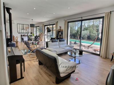 Acheter Prestige Escales 439000 euros
