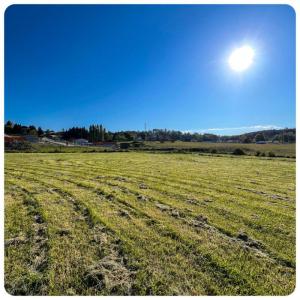 For sale Champcevinel 725 m2 Dordogne (24750) photo 0
