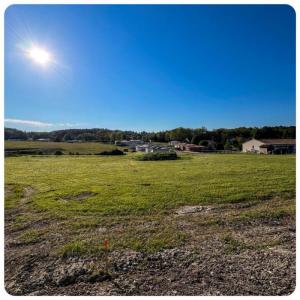 For sale Champcevinel 725 m2 Dordogne (24750) photo 1