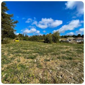 For sale Champcevinel 725 m2 Dordogne (24750) photo 2