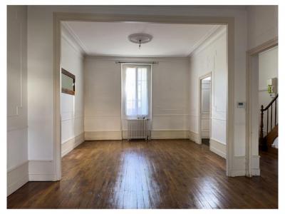 For sale Perigueux 7 rooms 133 m2 Dordogne (24000) photo 3