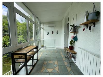 For sale Perigueux 7 rooms 133 m2 Dordogne (24000) photo 4