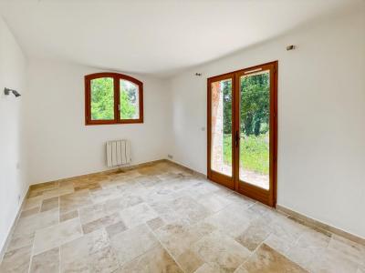 Acheter Maison 141 m2 Montauroux