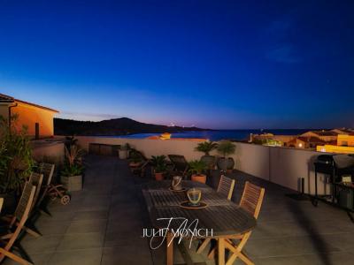 For sale Banyuls-sur-mer 5 rooms 110 m2 Pyrenees orientales (66650) photo 2