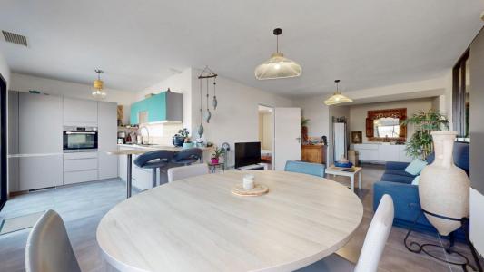 For sale Banyuls-sur-mer 5 rooms 110 m2 Pyrenees orientales (66650) photo 4