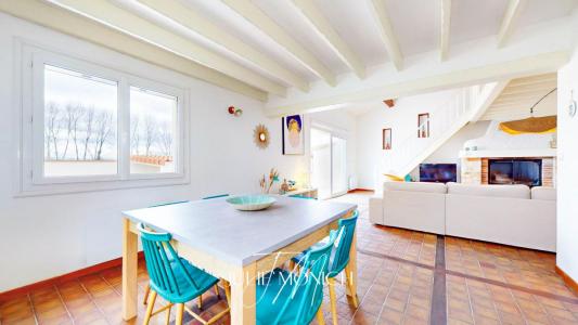 Acheter Maison Saint-cyprien 493000 euros