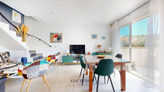 Annonce Vente 5 pices Maison Banyuls-sur-mer 66