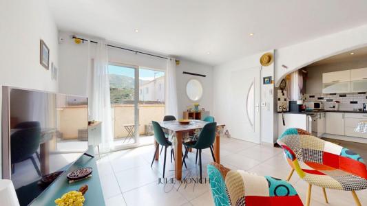 Acheter Maison 110 m2 Banyuls-sur-mer