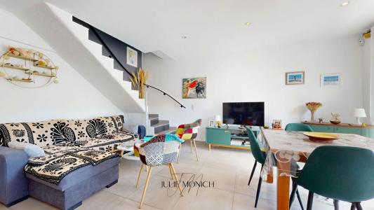 Acheter Maison Banyuls-sur-mer Pyrenees orientales