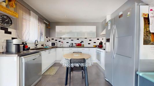 Acheter Maison Banyuls-sur-mer 395000 euros