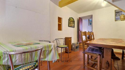 Annonce Vente 5 pices Maison Banyuls-sur-mer 66