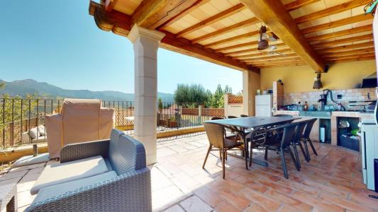 Annonce Vente 5 pices Maison Banyuls-sur-mer 66