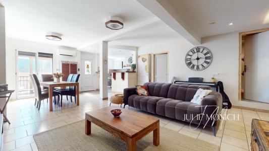 Acheter Maison Banyuls-sur-mer 425000 euros