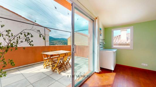 Annonce Vente 5 pices Maison Banyuls-sur-mer 66