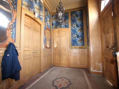 For sale Millau 15 rooms 568 m2 Aveyron (12100) photo 3