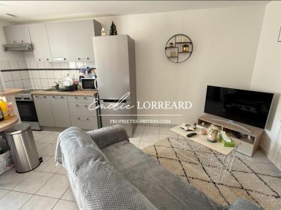 Annonce Vente 5 pices Maison Bazoge 72