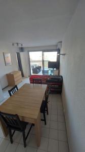 Acheter Appartement Sete 139900 euros